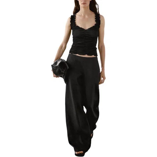 Massimo Dutti U