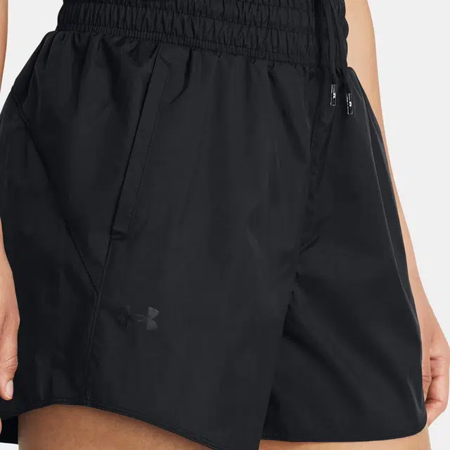 Under Armour UA Vanish 5" Crinkle
