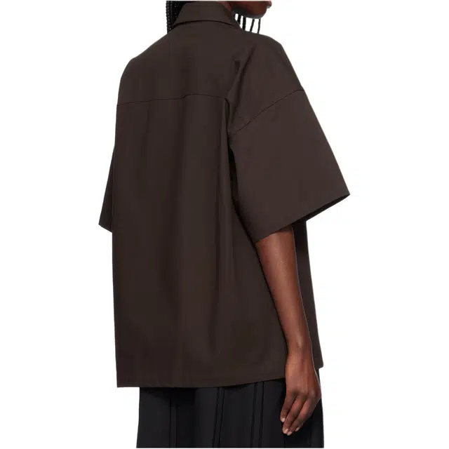 JIL SANDER