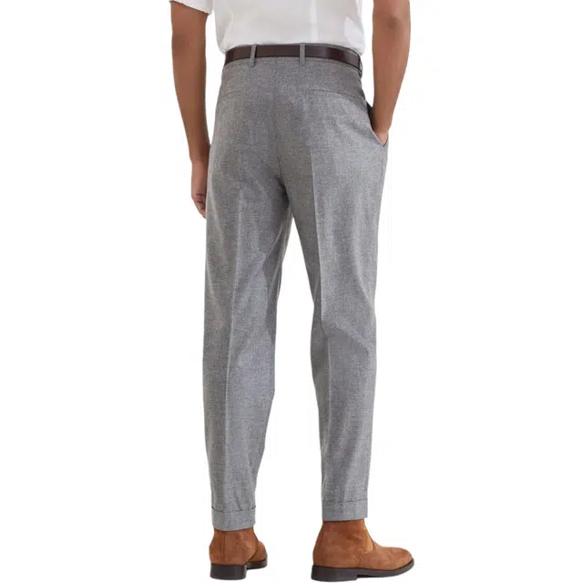Brunello Cucinelli SS25