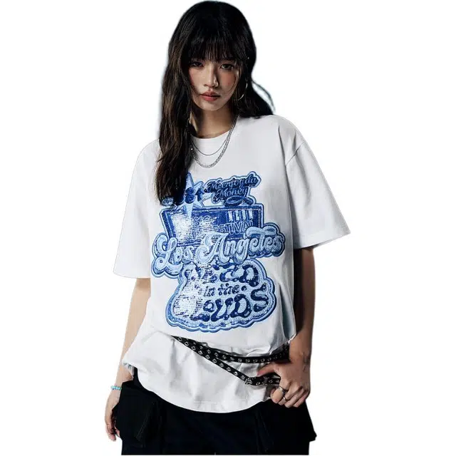 MEDM MEDM88Rising T