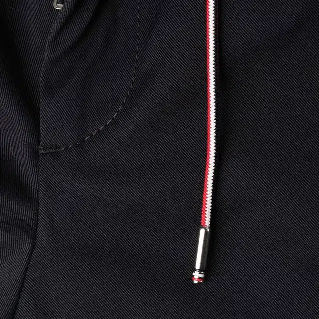 Moncler FW21 Logo
