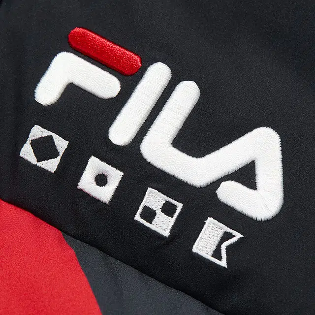 FILA KIDS ORIGINALE