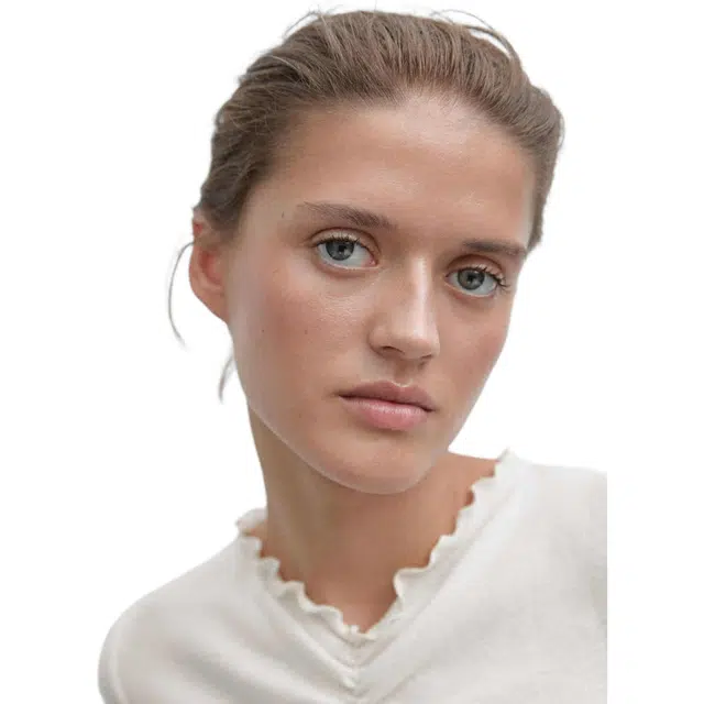 Massimo Dutti V T