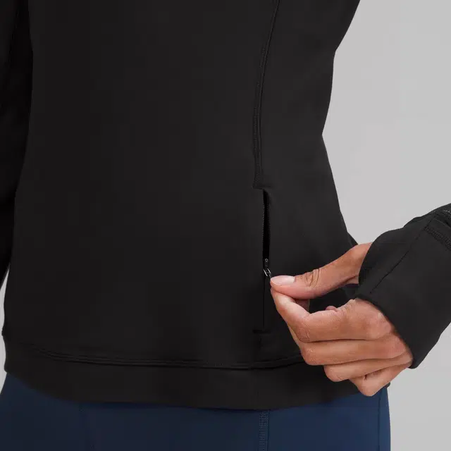 lululemon T