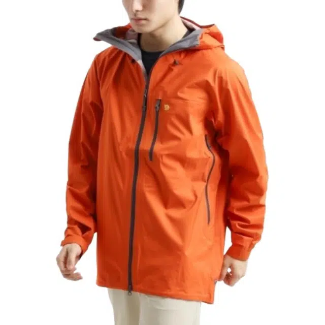 Fjallraven