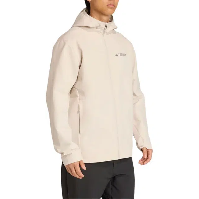 adidas Softshell Terrex MULTI
