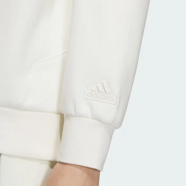 adidas Lounge FW24