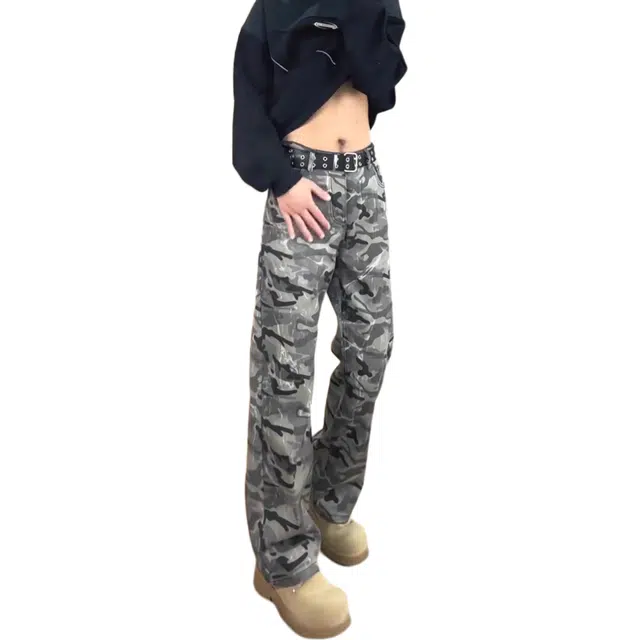 DAFK vibeootd