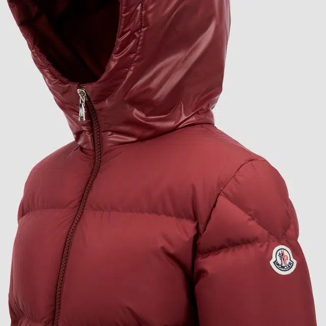 Moncler Barin