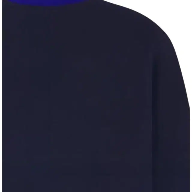 Maison Kitsune SS24 V