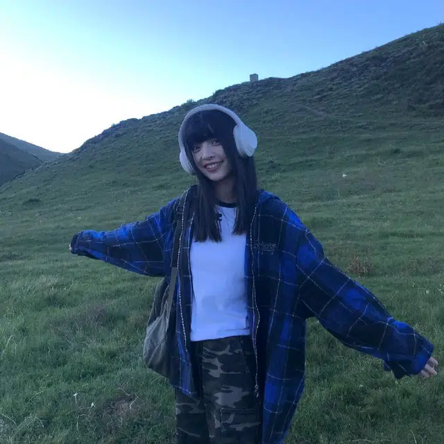 YPL
