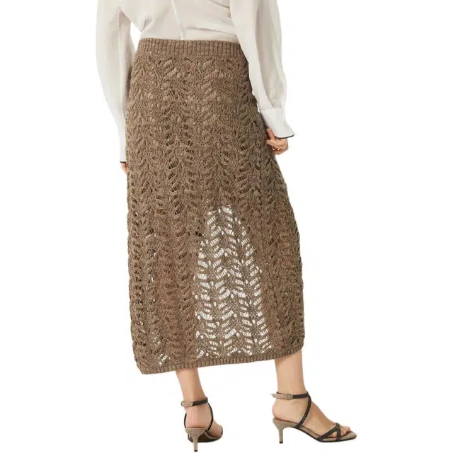 Brunello Cucinelli SS25