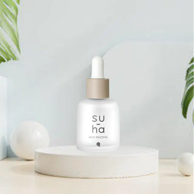 Su-ha 30ml