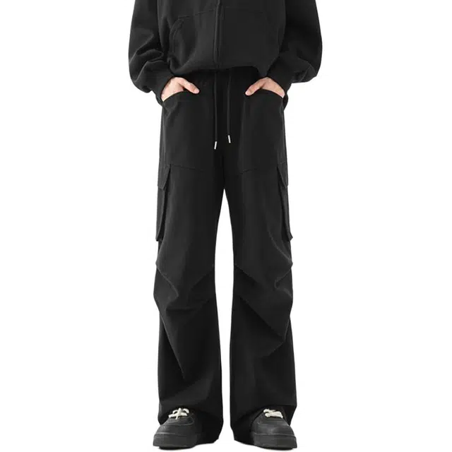 FUNST 2025cleanfit