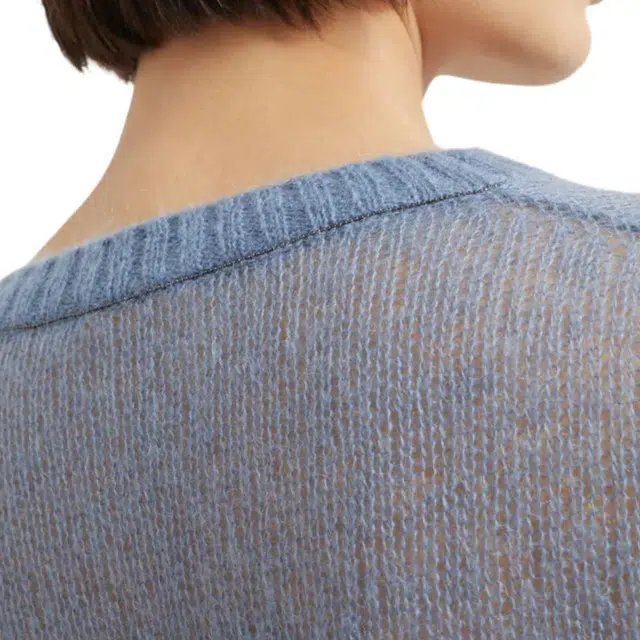 Brunello Cucinelli SS25