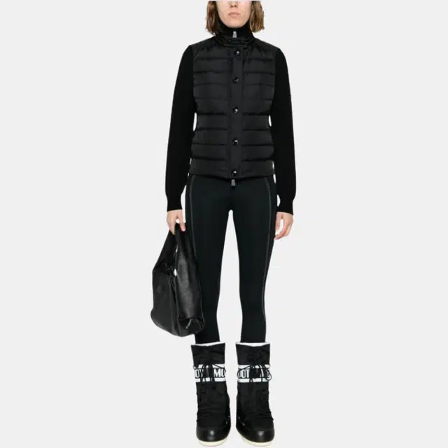 Moncler Grenoble FW23