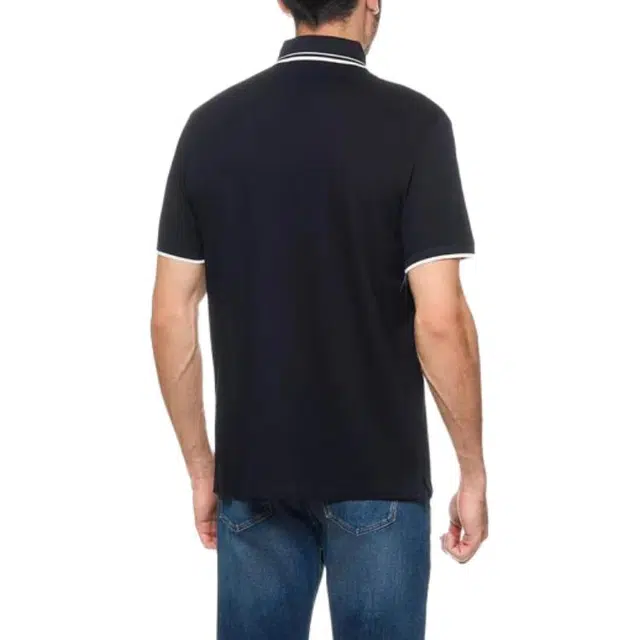 EMPORIO ARMANI Polo
