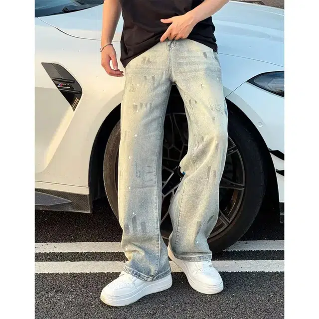 DAFK cleanfitvibe