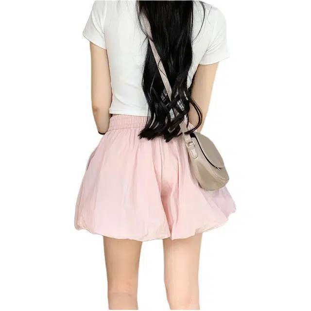 MINETTE a