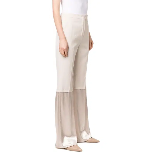 FENDI SS23