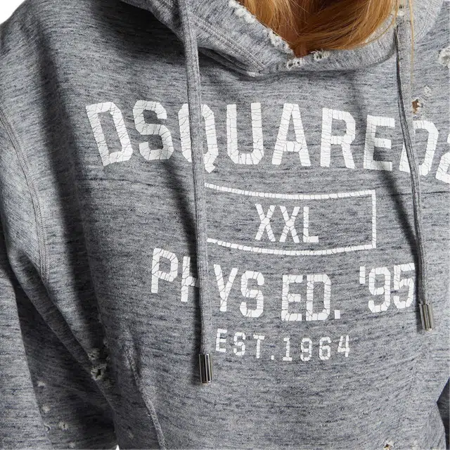 DSQUARED 2 FW25