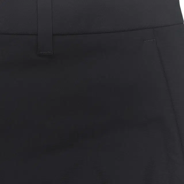lululemon ABC Warpstreme 28"