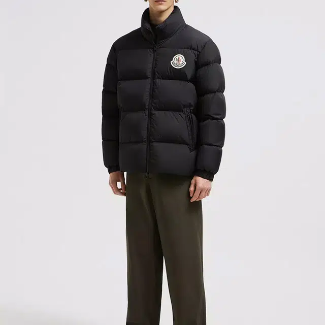 Moncler FW24 CITALAlogo