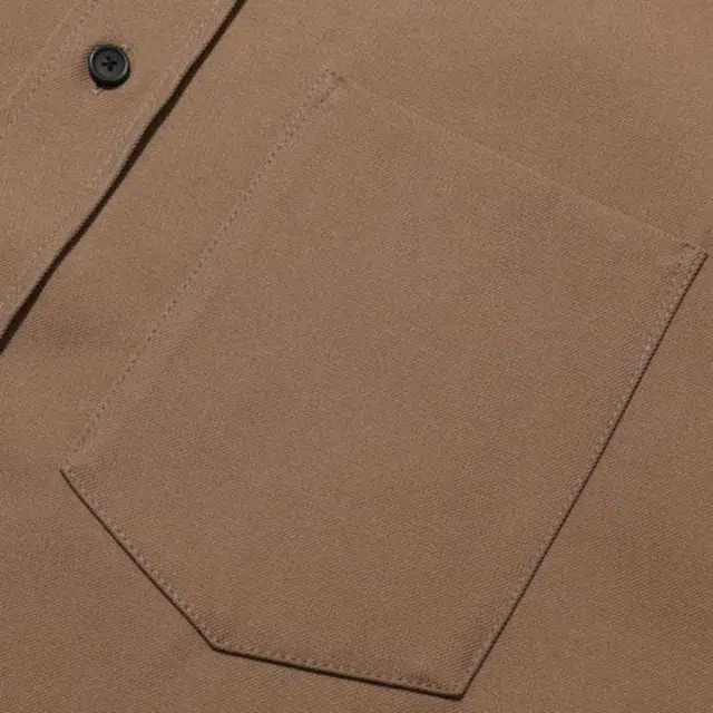 Acne Studios