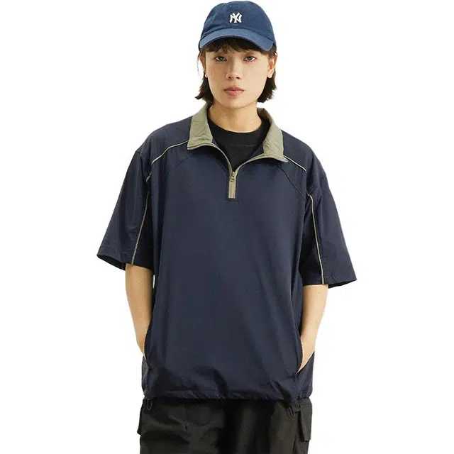 ZOTRANS Polo