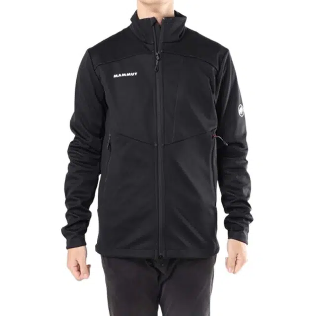 MAMMUT