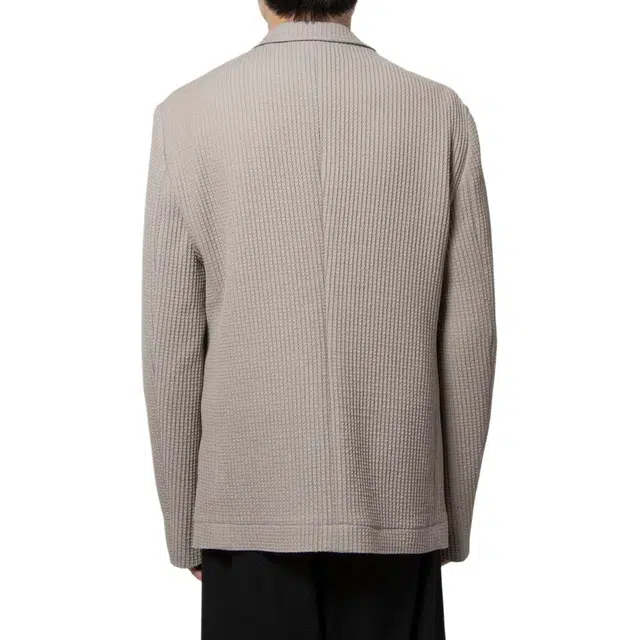 EMPORIO ARMANI FW23