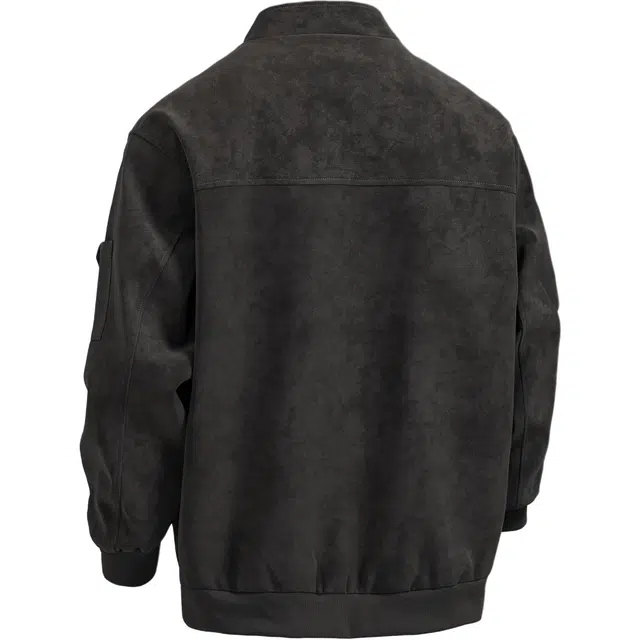 INS cleanfitpu