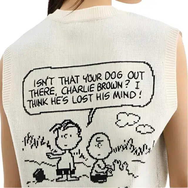 COACH x PEANUTS SS25 75