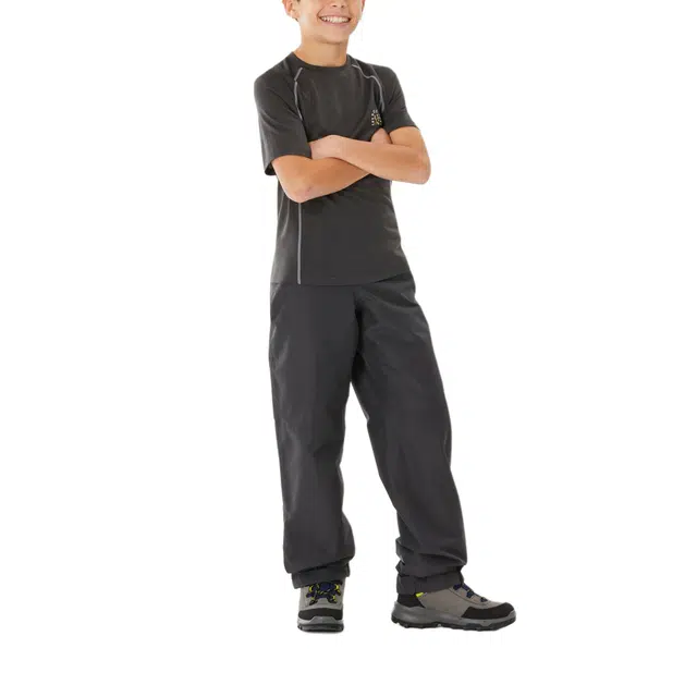 DECATHLON MH900 QUECHUA