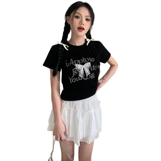 MINETTE T