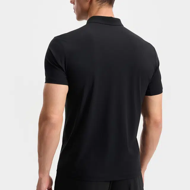 FILA Fitness Polo