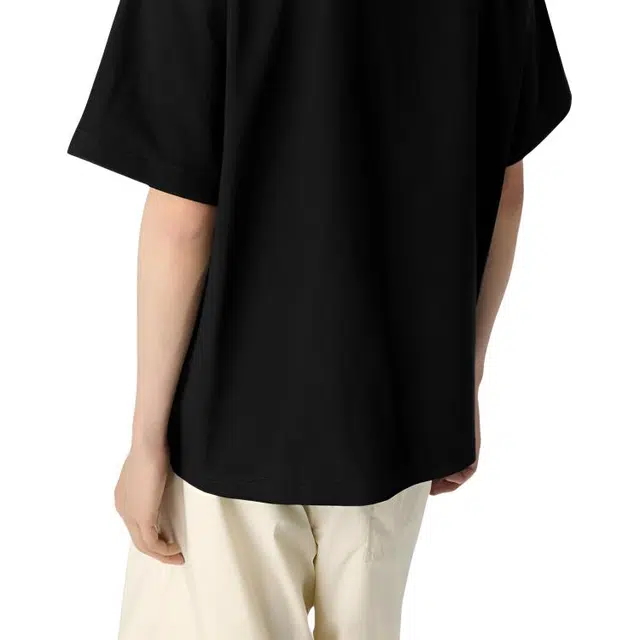 Bottega Veneta T