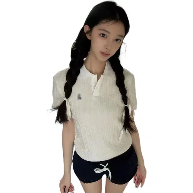 GOSO Polo T