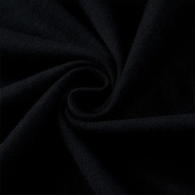 HUGO BOSS FW22 T 3