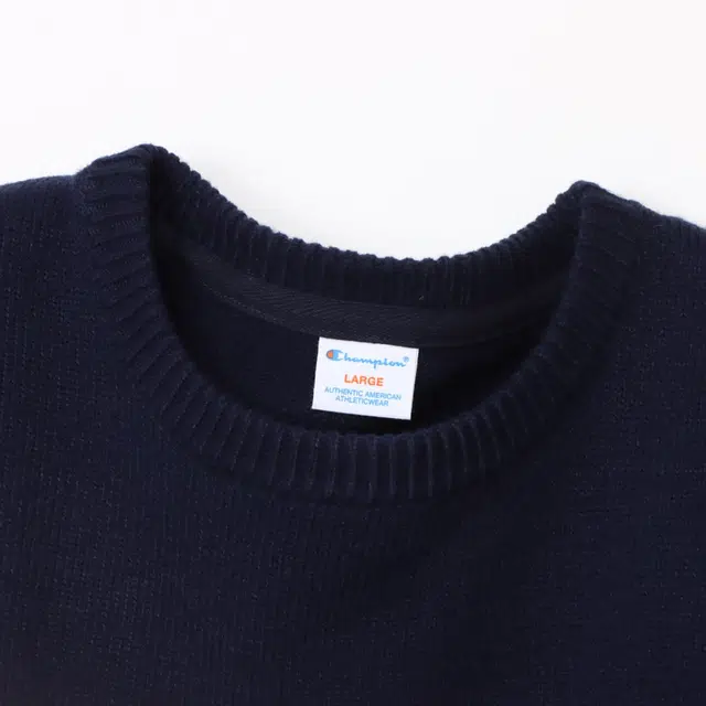 Champion FW24