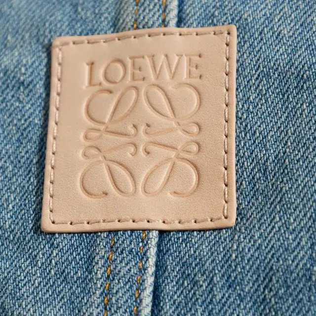 LOEWE FW25