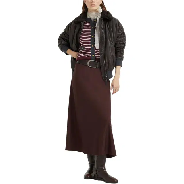 Brunello Cucinelli FW25