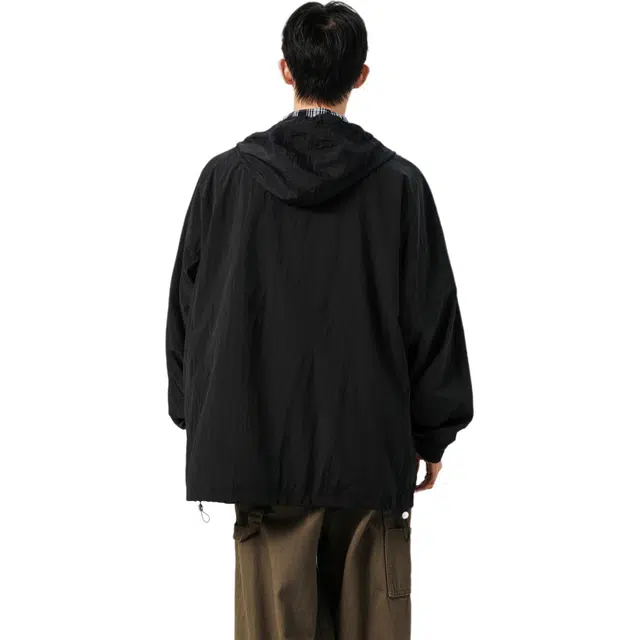 tre par lee