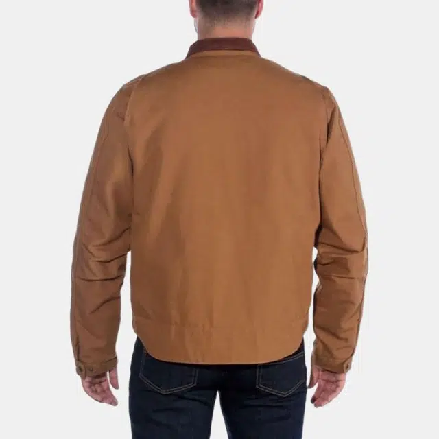 Carhartt Detroit Jacket