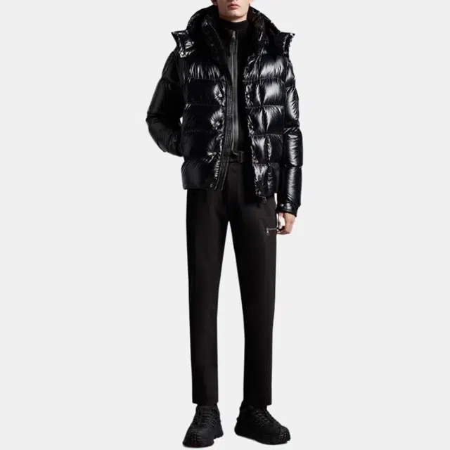 Moncler Maya FW22 Maya 70