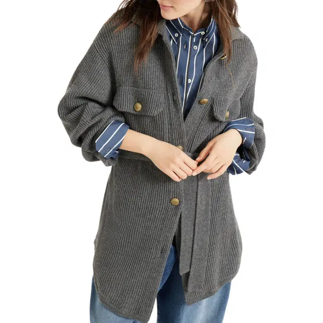 Brunello Cucinelli SS25