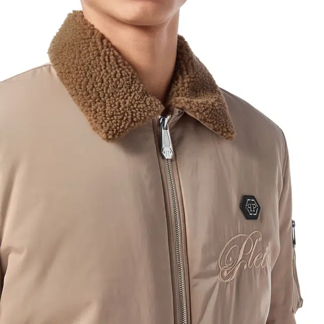 PHILIPP PLEIN SS25