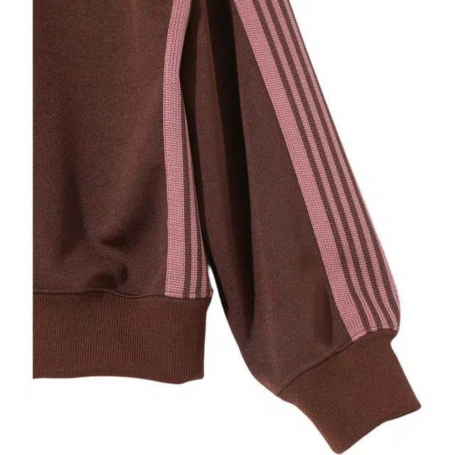 Needles FW25 FW25 logo