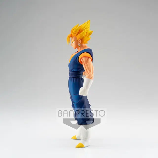 BANPRESTO z sew b